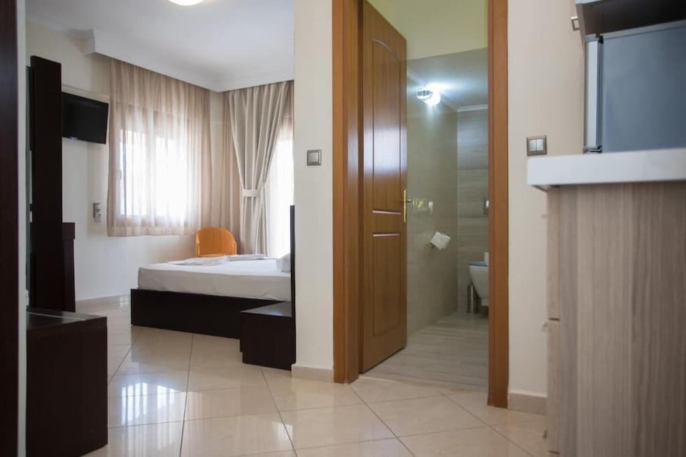 villa amalia sun beach