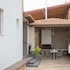 villa amalia sun beach