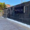 villa amalia sun beach