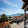 villa amalia sun beach