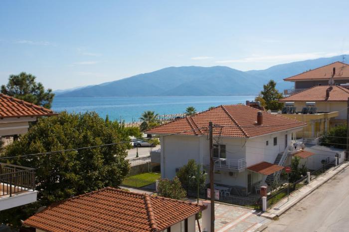 nea vrasna