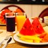lira hotel