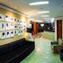 lira hotel