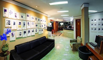 lira hotel
