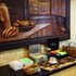 lira hotel