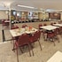 lira hotel