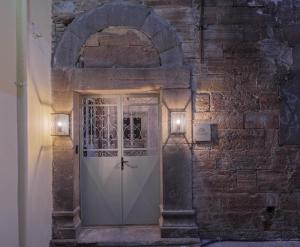 chios
