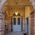 chios
