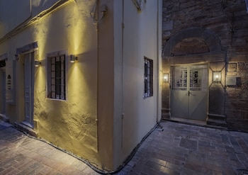 chios