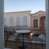 chios