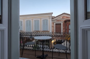 chios