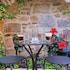 chios