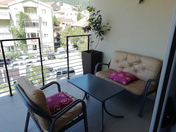 apartments and rooms grand palazzo