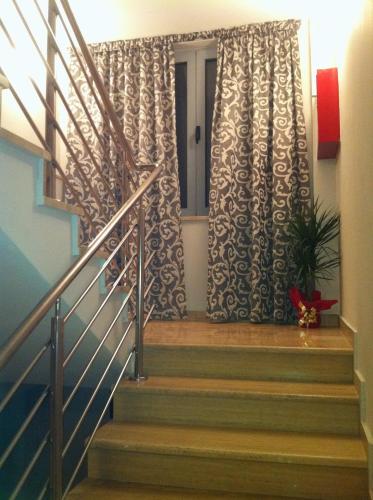 apartments and rooms grand palazzo