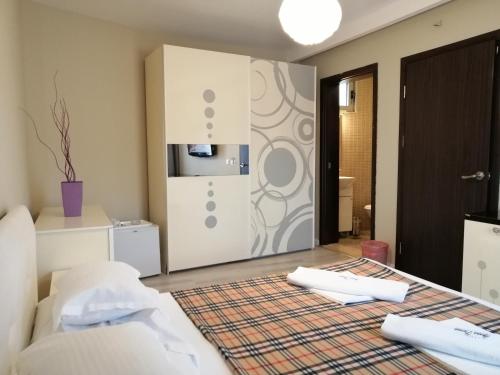 apartments and rooms grand palazzo