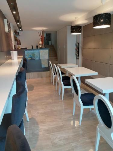 apartments and rooms grand palazzo