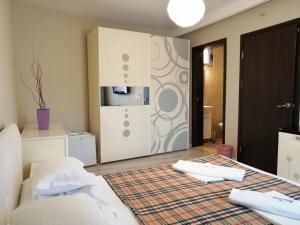 apartments and rooms grand palazzo