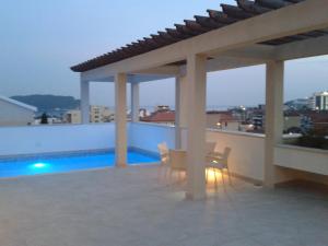 apartments and rooms grand palazzo