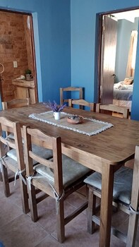 el calafate