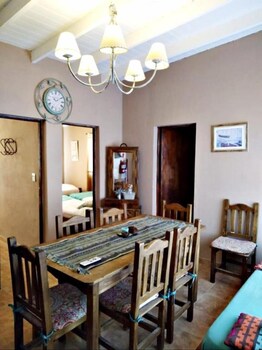 el calafate