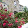 riverdale house bandb