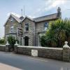 riverdale house bandb