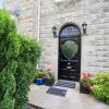 riverdale house bandb