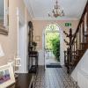 riverdale house bandb