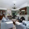 riverdale house bandb
