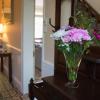 riverdale house bandb
