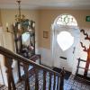 riverdale house bandb