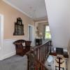 riverdale house bandb