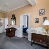 riverdale house bandb