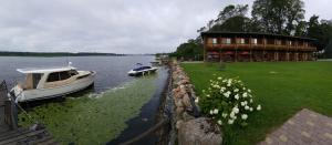 jurmala