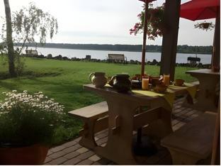 jurmala