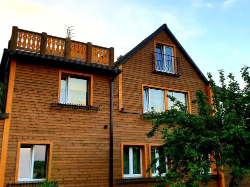 jurmala