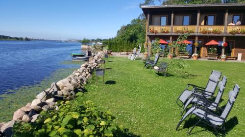 jurmala