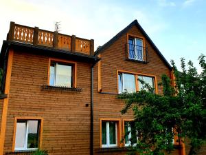 jurmala