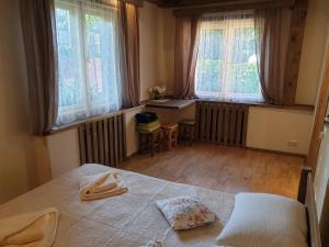 jurmala