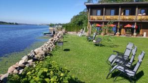 jurmala