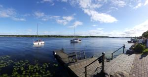 jurmala
