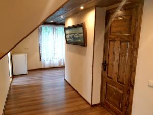 jurmala
