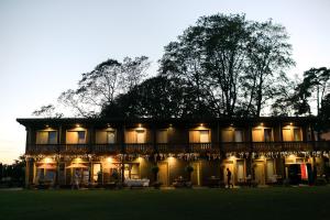 jurmala