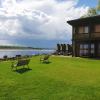 jurmala