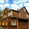 jurmala