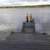 jurmala