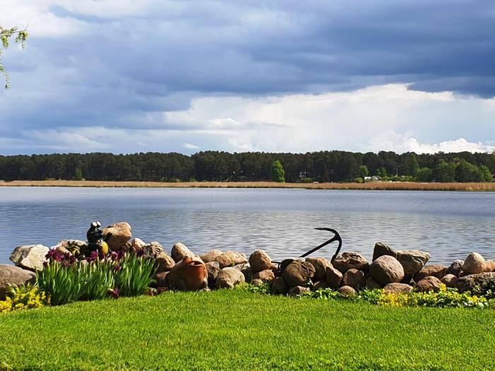 jurmala