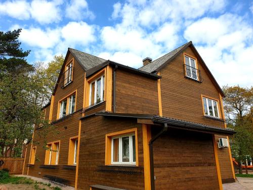 jurmala