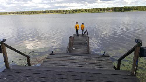 jurmala