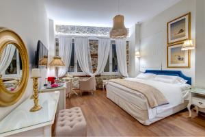 1844 suites syros